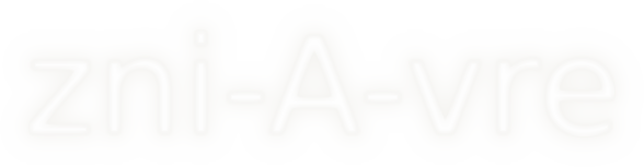 zni-A-vre